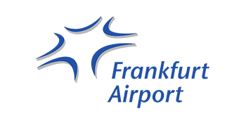 frankfurt airport