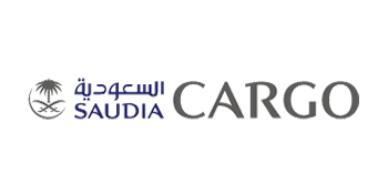 saudia cargo