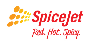 spicejet