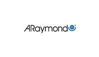 ARaymond