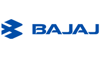 Bajaj