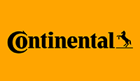 Continental-Automotive-Components