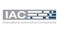 International-Automotive-Components