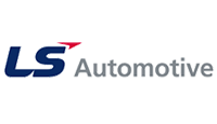 LS-Automotive-India-Pvt-Ltd