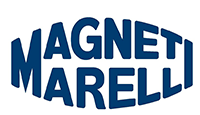 Magneti-Marelli-Motherson-Auto-Systems