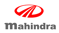 Mahindra