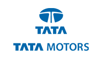 Tata-Motors