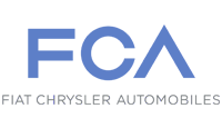 FIAT Chrysler Automobiles