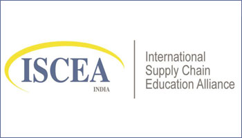 Knowledge Partner - ISCEA-India-Logo