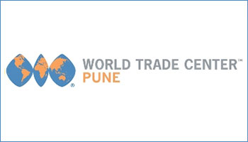 Network Partner - WTC-Pune