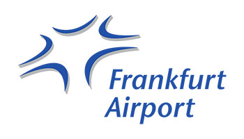 Platinum Partner - Frankfurt Airport