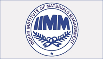 Supporting Partner - IIM