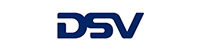 DSV Air & Sea Pvt. Ltd.