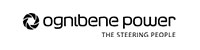 Ognibene India Pvt. Ltd.