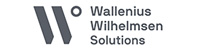 WALLENIUS WILHELMSEN SOLUTIONS