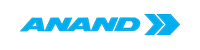 anand-logo