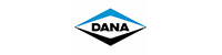 Dana India