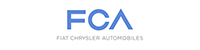 FIAT CHRYSLER AUTOMOBILES