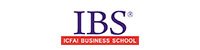 IBS Business School ,Pune