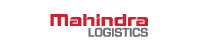 Mahindra Logistics