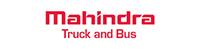 Mahindra - Truck & Bus