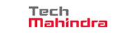 Tech Mahindra