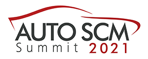 Auto SCM Summit 2021