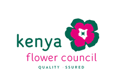 Kenya Flower Council