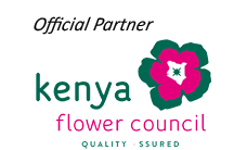 Kenya Flower Council