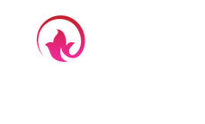 Flower Logistics Africa