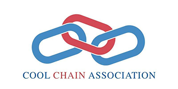 Cool Chain Association