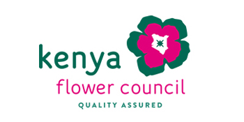 Kenya Flower Council