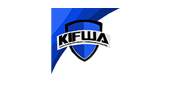 KIFWA