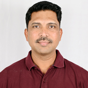 Mohan Choudhery