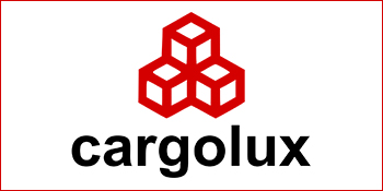 Cargolux