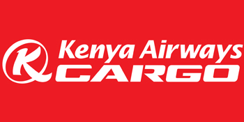 Kenya Airways Cargo