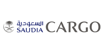 Saudia Cargo