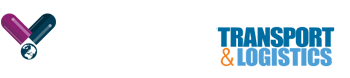 Globalpharmalogisticssummit2019