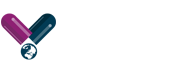 Globalpharmalogisticssummit2019