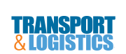 Indian Transport & Logistics News