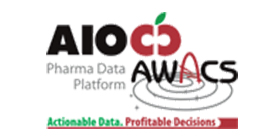 sponsor image