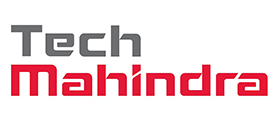 sponsor image