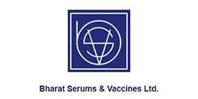 sponsor image