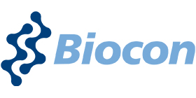 sponsor image