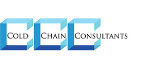 sponsor image