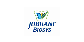 sponsor image