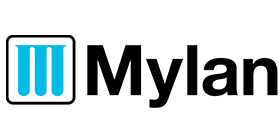 sponsor image