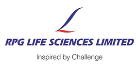 sponsor image