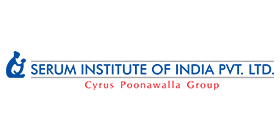 sponsor image