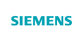 sponsor image